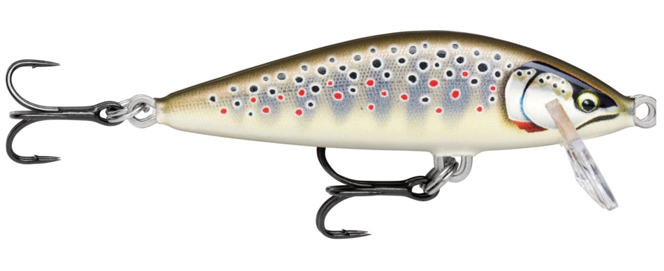 Rapala CountDown Elite 75 10g